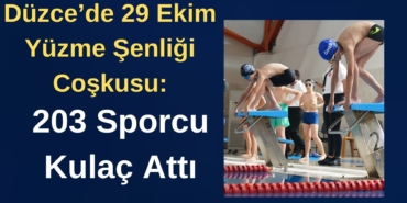 Purple Luxury Happy Birthday Video (1)