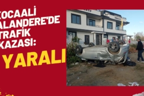 Red Textured Economy News Youtube Thumbnail (1)