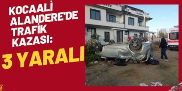Red Textured Economy News Youtube Thumbnail (1)