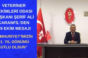 ŞERİF