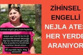 Siyah ve Kırmızı Modern Sosyal Medya Stratejisi Profesyonel Sunum (1)