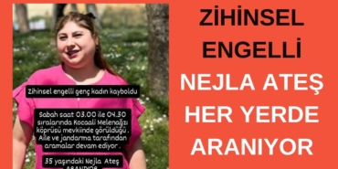 Siyah ve Kırmızı Modern Sosyal Medya Stratejisi Profesyonel Sunum (1)