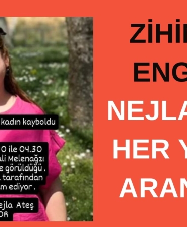 Siyah ve Kırmızı Modern Sosyal Medya Stratejisi Profesyonel Sunum (1)