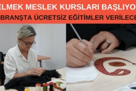 Siyah ve Kırmızı Modern Sosyal Medya Stratejisi Profesyonel Sunum
