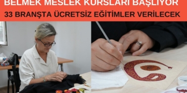 Siyah ve Kırmızı Modern Sosyal Medya Stratejisi Profesyonel Sunum