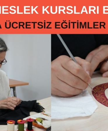 Siyah ve Kırmızı Modern Sosyal Medya Stratejisi Profesyonel Sunum