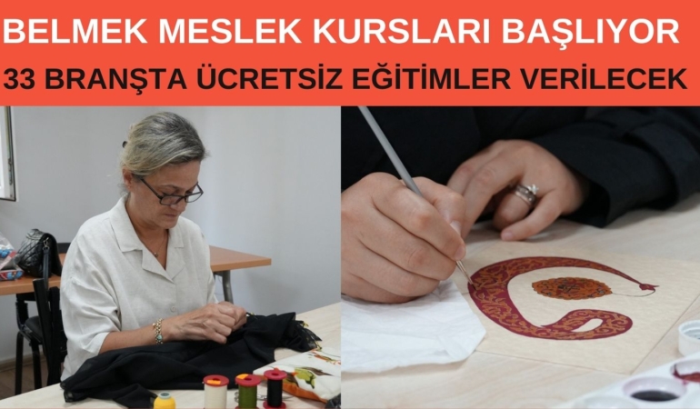 Siyah ve Kırmızı Modern Sosyal Medya Stratejisi Profesyonel Sunum