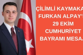 Siyah ve Kırmızı Modern Sosyal Medya Stratejisi Profesyonel Sunum (2)