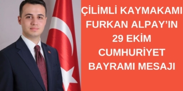 Siyah ve Kırmızı Modern Sosyal Medya Stratejisi Profesyonel Sunum (2)