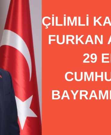 Siyah ve Kırmızı Modern Sosyal Medya Stratejisi Profesyonel Sunum (2)