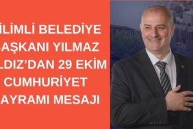 Siyah ve Kırmızı Modern Sosyal Medya Stratejisi Profesyonel Sunum (3)