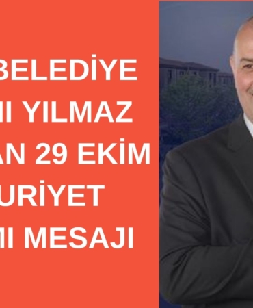 Siyah ve Kırmızı Modern Sosyal Medya Stratejisi Profesyonel Sunum (3)