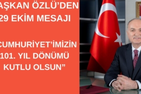 Siyah ve Kırmızı Modern Sosyal Medya Stratejisi Profesyonel Sunum (4)