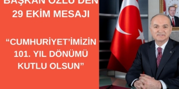 Siyah ve Kırmızı Modern Sosyal Medya Stratejisi Profesyonel Sunum (4)
