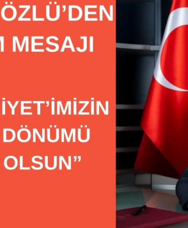 Siyah ve Kırmızı Modern Sosyal Medya Stratejisi Profesyonel Sunum (4)