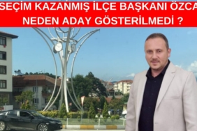 Siyah ve Kırmızı Modern Sosyal Medya Stratejisi Profesyonel Sunum (6)