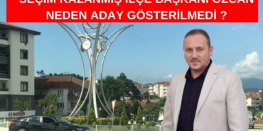 Siyah ve Kırmızı Modern Sosyal Medya Stratejisi Profesyonel Sunum (6)