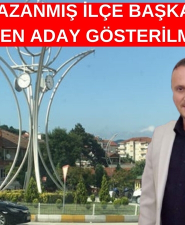 Siyah ve Kırmızı Modern Sosyal Medya Stratejisi Profesyonel Sunum (6)
