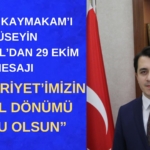 Siyah ve Kırmızı Modern Sosyal Medya Stratejisi Profesyonel Sunum (6)