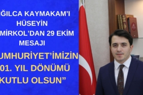Siyah ve Kırmızı Modern Sosyal Medya Stratejisi Profesyonel Sunum (6)