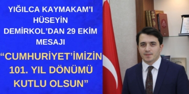 Siyah ve Kırmızı Modern Sosyal Medya Stratejisi Profesyonel Sunum (6)