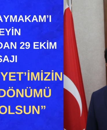 Siyah ve Kırmızı Modern Sosyal Medya Stratejisi Profesyonel Sunum (6)