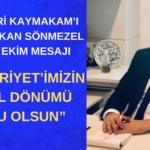 Siyah ve Kırmızı Modern Sosyal Medya Stratejisi Profesyonel Sunum (7)