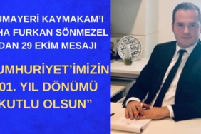 Siyah ve Kırmızı Modern Sosyal Medya Stratejisi Profesyonel Sunum (7)