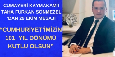 Siyah ve Kırmızı Modern Sosyal Medya Stratejisi Profesyonel Sunum (7)