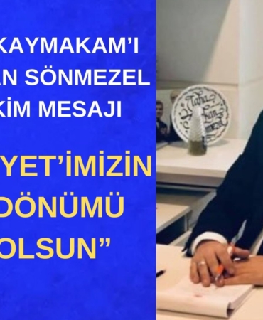 Siyah ve Kırmızı Modern Sosyal Medya Stratejisi Profesyonel Sunum (7)