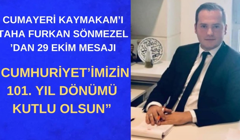 Siyah ve Kırmızı Modern Sosyal Medya Stratejisi Profesyonel Sunum (7)