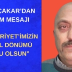 Siyah ve Kırmızı Modern Sosyal Medya Stratejisi Profesyonel Sunum (8)