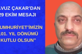 Siyah ve Kırmızı Modern Sosyal Medya Stratejisi Profesyonel Sunum (8)