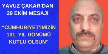 Siyah ve Kırmızı Modern Sosyal Medya Stratejisi Profesyonel Sunum (8)
