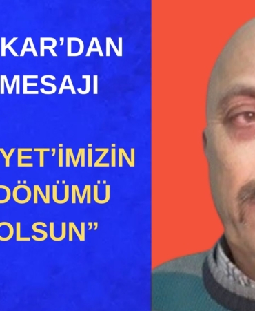 Siyah ve Kırmızı Modern Sosyal Medya Stratejisi Profesyonel Sunum (8)