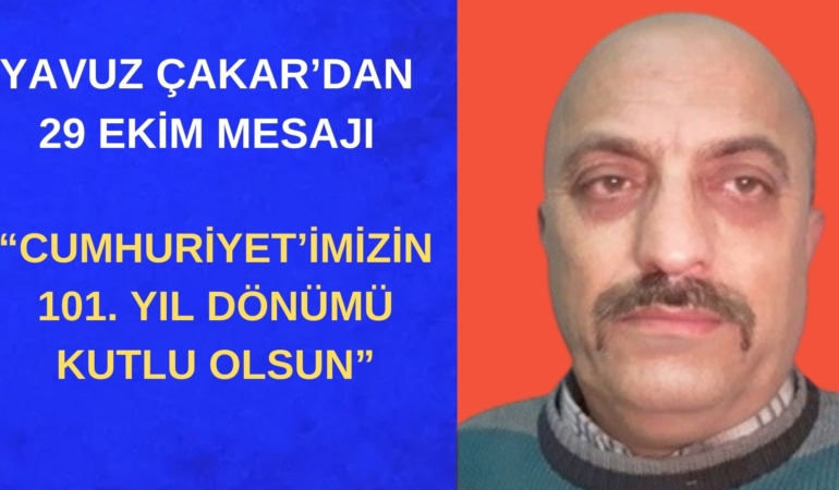 Siyah ve Kırmızı Modern Sosyal Medya Stratejisi Profesyonel Sunum (8)