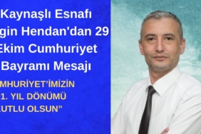 Siyah ve Kırmızı Modern Sosyal Medya Stratejisi Profesyonel Sunum (9)