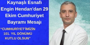 Siyah ve Kırmızı Modern Sosyal Medya Stratejisi Profesyonel Sunum (9)