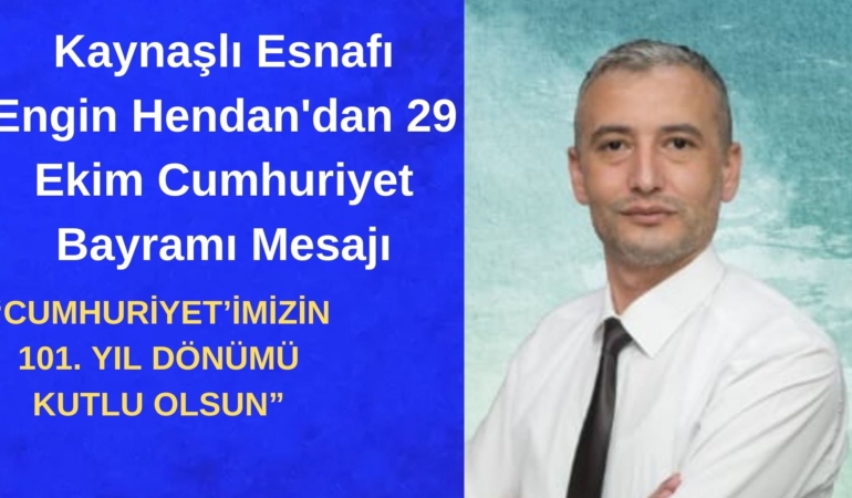 Siyah ve Kırmızı Modern Sosyal Medya Stratejisi Profesyonel Sunum (9)