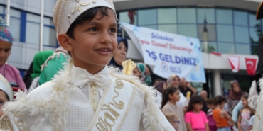 WhatsApp Image 2024-10-23 at 14.17.35 (6)