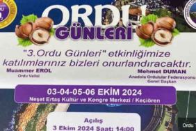 ordu-gunleri-ankarada-basliyor-140450-20241001