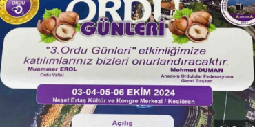 ordu-gunleri-ankarada-basliyor-140450-20241001