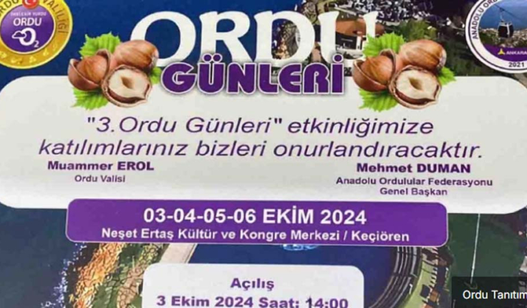 ordu-gunleri-ankarada-basliyor-140450-20241001