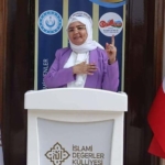 şablon-2