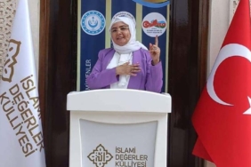 şablon-2