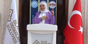 şablon-2
