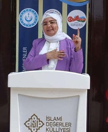 şablon-2