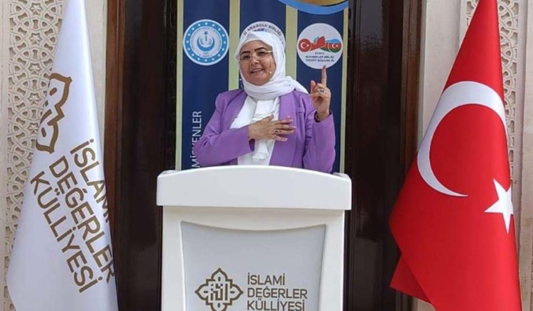 şablon-2