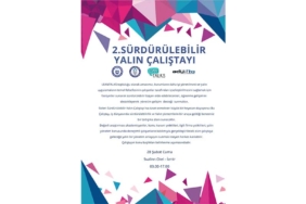 şablon