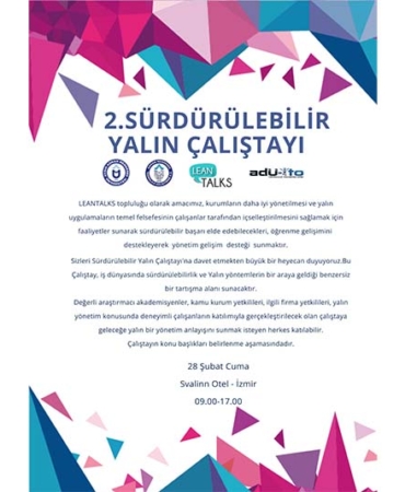 şablon